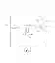 Fig. 06 - User interface powered via an inductive coupling