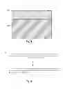Fig. 03 - Display system and display control method thereof