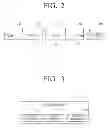 Fig. 03 - Apparatus and method for display