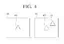 Fig. 04 - Apparatus and method for display