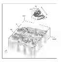 Fig. 01 - Method and apparatus for displaying stereoscopic information related to ultrasound sectional plane of target object