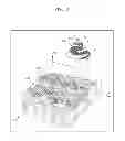 Fig. 04 - Method and apparatus for displaying stereoscopic information related to ultrasound sectional plane of target object
