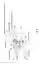 Fig. 06 - Interactive three dimensional displays on handheld devices