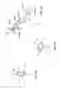 Fig. 08 - Interactive three dimensional displays on handheld devices