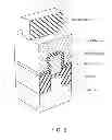 Fig. 03 - Simulation apparatus, simulation method and non-transitory computer readable recording medium