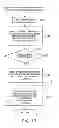 Fig. 12 - Simulation apparatus, simulation method and non-transitory computer readable recording medium