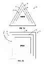 Fig. 04 - Stitching for primitives in graphics processing