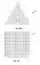 Fig. 05 - Stitching for primitives in graphics processing