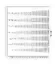 Fig. 08 - Stitching for primitives in graphics processing