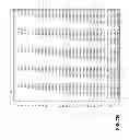 Fig. 09 - Stitching for primitives in graphics processing
