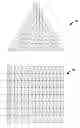 Fig. 01 - Storage structures for stitching primitives in graphics processing