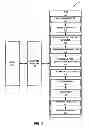 Fig. 03 - Storage structures for stitching primitives in graphics processing
