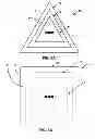 Fig. 04 - Storage structures for stitching primitives in graphics processing