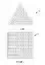 Fig. 05 - Storage structures for stitching primitives in graphics processing
