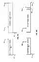 Fig. 07 - Storage structures for stitching primitives in graphics processing