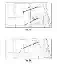 Fig. 04 - Method and System of Model Shading and Reduction of Vertices for 3D Imaging on a Clinician Programmer