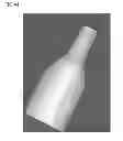 Fig. 45 - DEPTH ESTIMATION DEVICE, DEPTH ESTIMATION METHOD, DEPTH ESTIMATION PROGRAM, IMAGE PROCESSING DEVICE, IMAGE PROCESSING METHOD, AND IMAGE PROCESSING PROGRAM