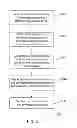 Fig. 09 - System and method for mapping and comparing choroplethic housing statistics