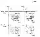 Fig. 01 - ELECTROMECHANICAL SYSTEMS DEVICE