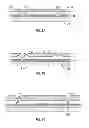 Fig. 04 - ELECTROMECHANICAL SYSTEMS DEVICE