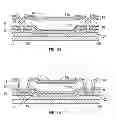 Fig. 05 - ELECTROMECHANICAL SYSTEMS DEVICE
