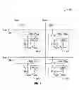 Fig. 08 - ELECTROMECHANICAL SYSTEMS DEVICE