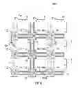 Fig. 09 - ELECTROMECHANICAL SYSTEMS DEVICE