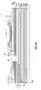 Fig. 19 - ELECTROMECHANICAL SYSTEMS DEVICE