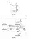Fig. 22 - ELECTROMECHANICAL SYSTEMS DEVICE