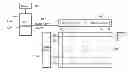 Fig. 01 - Display device