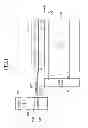 Fig. 02 - Display device