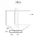 Fig. 07 - Display device