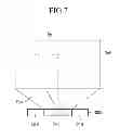 Fig. 08 - Display device