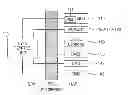 Fig. 01 - SOC PERFORMING DYNAMIC VOLTAGE AND FREQUENCY SCALING POLICIES USING 3D WORKLOAD, AND METHOD USING THE SAME