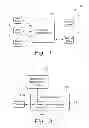 Fig. 02 - Remote GPU programming and execution method