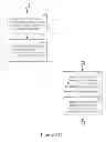 Fig. 07 - Memory space mapping techniques for server based graphics processing
