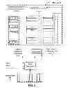 Fig. 03 - Systems and methods of partial frame buffer updating
