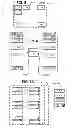 Fig. 04 - Systems and methods of partial frame buffer updating