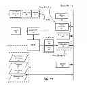 Fig. 08 - Systems and methods of partial frame buffer updating