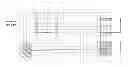 Fig. 01 - Pixel buffering