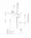Fig. 06 - Pixel buffering
