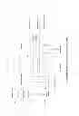 Fig. 07 - Pixel buffering