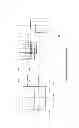 Fig. 08 - Pixel buffering