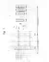 Fig. 06 - Display driver integrated circuit and display data processing method thereof