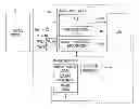 Fig. 01 - Image Display Apparatus and Method for Displaying Image on Display Device