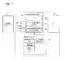Fig. 02 - Image Display Apparatus and Method for Displaying Image on Display Device