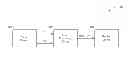 Fig. 01 - Image Processing Method and Display System Thereof