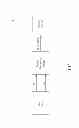Fig. 02 - Image Processing Method and Display System Thereof