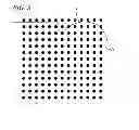 Fig. 06 - Method and device for forming surface treatment data
