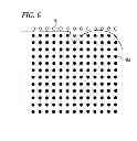 Fig. 07 - Method and device for forming surface treatment data
